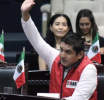 El Próximo Gober